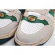 Gucci Air Cushion Dad Shoes