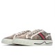 GUCCI Mirosoft Gucci Shoes Casual Sneakers