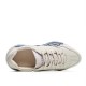 Gucci Rhyton Vintage Trainer Sneaker Dad Running Shoes,