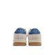 Gucci Air Cushion Dad Shoes