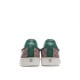 Gucci ACE series small white shoes casual shoes