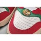 Gucci Air Cushion Dad Shoes