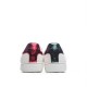 Gucci ACE series small white shoes casual shoes