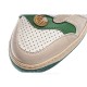 Gucci Air Cushion Dad Shoes