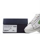 Gucci ACE series small white shoes casual shoes