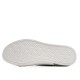 Gucci ACE series small white shoes casual shoes