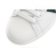 Gucci ACE series small white shoes casual shoes