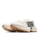 Gucci Rhyton Vintage Trainer Sneaker Dad Running Shoes,