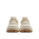 Gucci Rhyton Vintage Trainer Sneaker Dad Running Shoes,