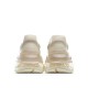 Gucci Rhyton Vintage Trainer Sneaker Dad Running Shoes,