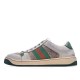 Gucci Air Cushion Dad Shoes