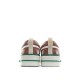 GUCCI Mirosoft Gucci Shoes Casual Sneakers