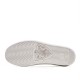 Gucci ACE series small white shoes casual shoes