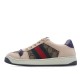 Gucci Air Cushion Dad Shoes