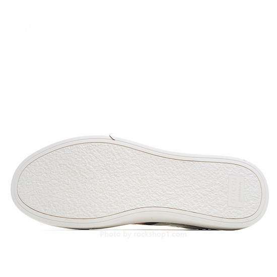 Gucci ACE series small white shoes casual shoes