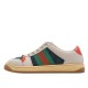 Gucci Air Cushion Dad Shoes