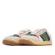 Gucci Air Cushion Dad Shoes