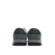 Gucci Air Cushion Dad Shoes