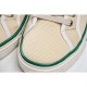 GUCCI Mirosoft Gucci Shoes Casual Sneakers