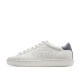 Gucci ACE series small white shoes casual shoes