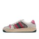 Gucci Air Cushion Dad Shoes