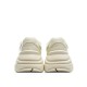 Gucci Rhyton Vintage Trainer Sneaker Dad Running Shoes,