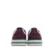 GUCCI Mirosoft Gucci Shoes Casual Sneakers