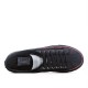 GUCCI Mirosoft Gucci Shoes Casual Sneakers