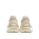 Gucci Rhyton Vintage Trainer Sneaker Dad Running Shoes,