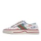 GUCCI Mirosoft Gucci Shoes Casual Sneakers