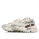 Gucci Rhyton Vintage Trainer Sneaker Dad Running Shoes,