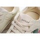 Gucci Rhyton Vintage Trainer Sneaker Dad Running Shoes,