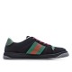 Gucci Air Cushion Dad Shoes