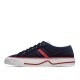 GUCCI Mirosoft Gucci Shoes Casual Sneakers