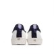 Gucci ACE series small white shoes casual shoes