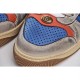 Gucci Air Cushion Dad Shoes