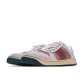 Gucci Air Cushion Dad Shoes