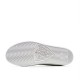 Gucci ACE series small white shoes casual shoes