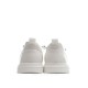 Gucci Distressed Screener sneaker