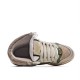 Gucci Air Cushion Dad Shoes