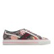 GUCCI Mirosoft Gucci Shoes Casual Sneakers