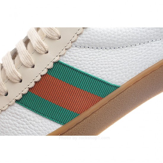 GUCCI G74 series moral training shoes