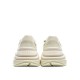 Gucci Rhyton Vintage Trainer Sneaker Dad Running Shoes,