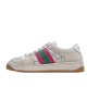 Gucci Air Cushion Dad Shoes