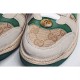 Gucci Air Cushion Dad Shoes