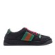 Gucci Air Cushion Dad Shoes