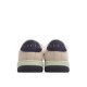 Gucci Air Cushion Dad Shoes