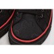 GUCCI Mirosoft Gucci Shoes Casual Sneakers