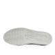 Gucci ACE series small white shoes casual shoes