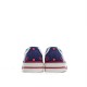 GUCCI Mirosoft Gucci Shoes Casual Sneakers